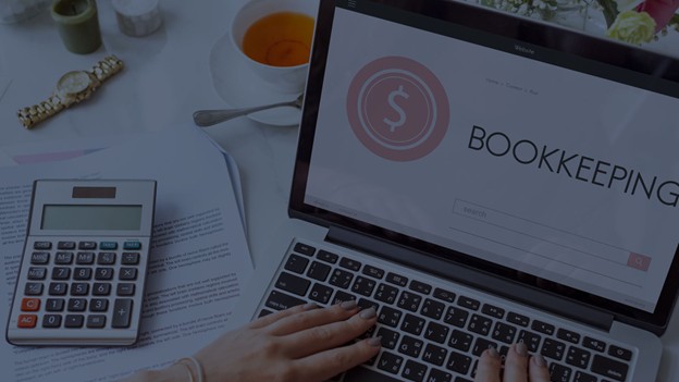 seo writing services