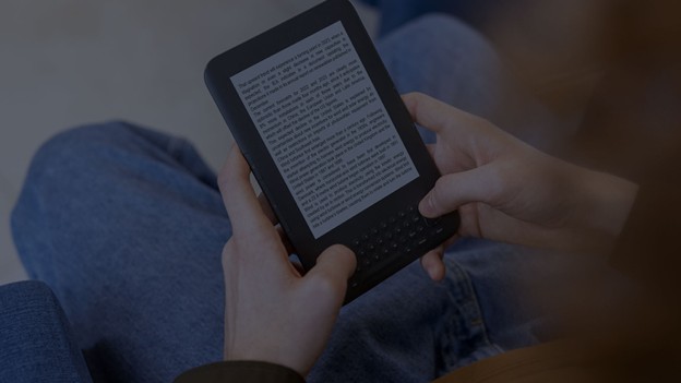 seo writing services